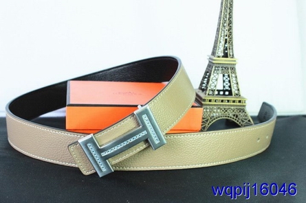 Hermes Belts-048